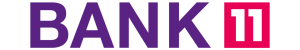 Bank11_Logo_rgb_Schutzraum